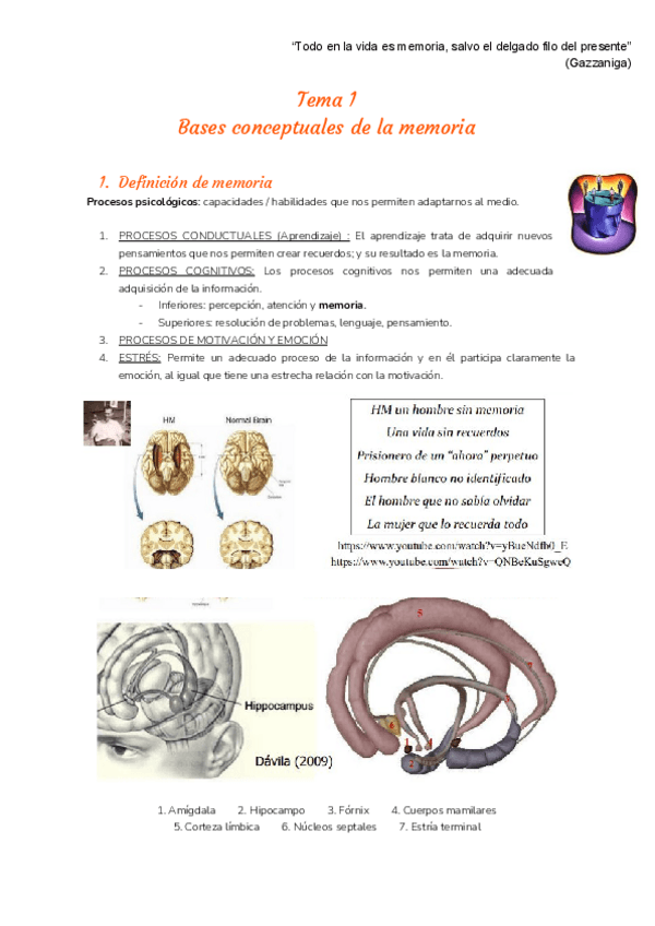 Miniatura del documento Tema-1.pdf