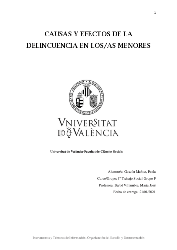 Miniatura del documento Examen.pdf