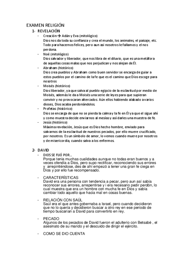 Miniatura del documento EXAMEN-RELIGION.pdf