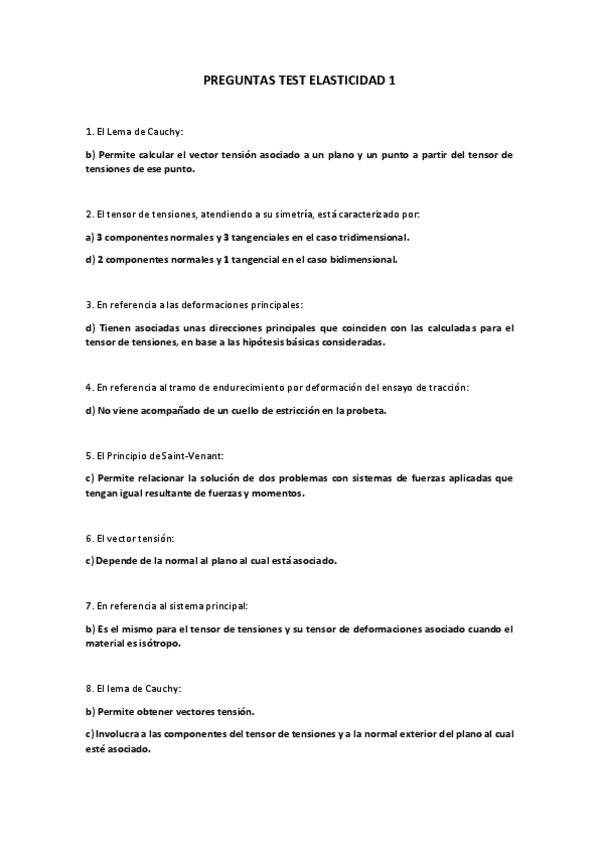 Miniatura del documento PREGUNTAS-TEST-ELASTICIDAD-1.pdf
