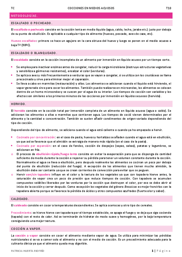Miniatura del documento T10.pdf