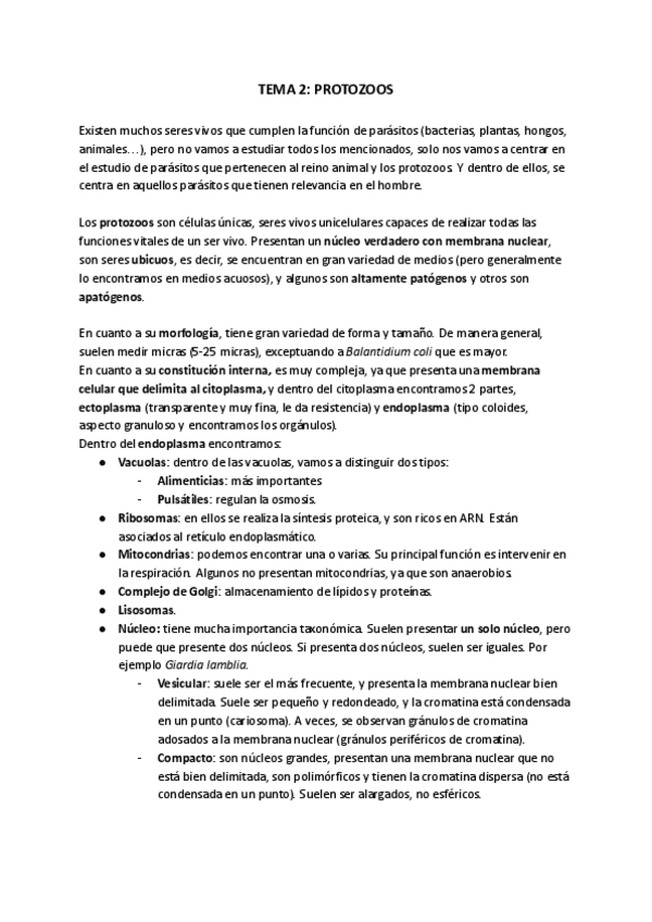 Miniatura del documento TEMA-2-PROTOZOOS.pdf