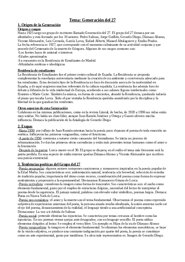 Miniatura del documento Generacion-del-27.pdf