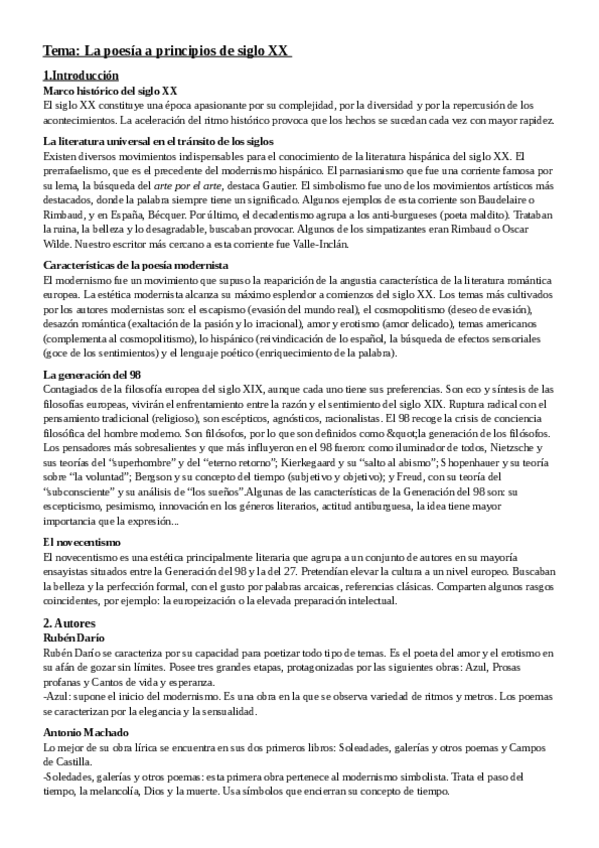 Miniatura del documento Poesia-a-principios-del-Siglo-XX.pdf