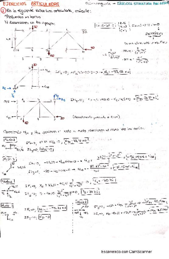 Miniatura del documento Ejercicios-Estructuras-Articuladas.pdf