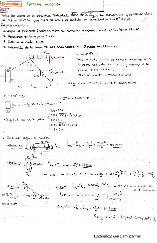 Miniatura del documento Ejercicios-Estructuras-Reticuladas.pdf