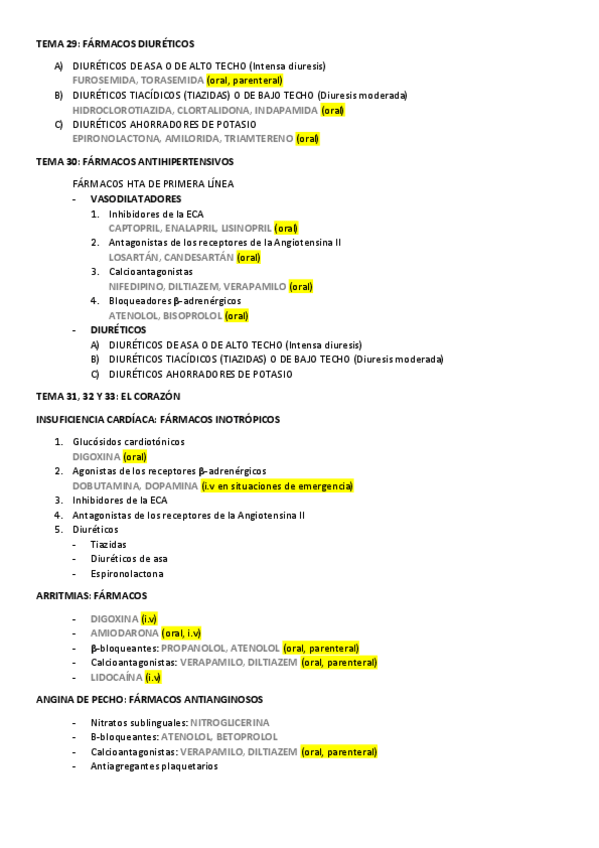 Miniatura del documento FARMACOS-TERCER-PARCIAL.pdf