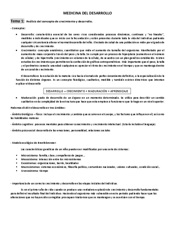 Miniatura del documento TEMAS-MEDICINA-EXAMEN.pdf