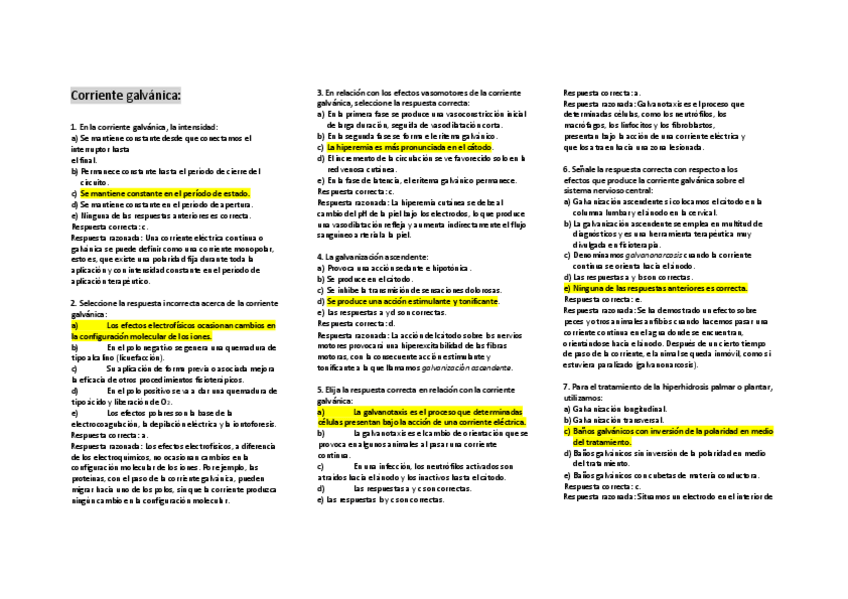 Miniatura del documento Electro-examenes-completo-respuesta.pdf
