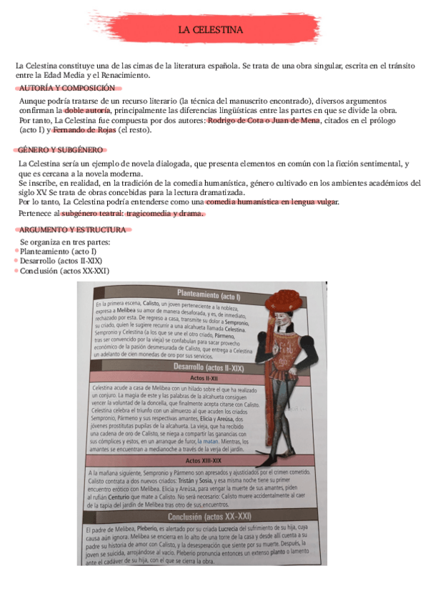 Miniatura del documento La-Celestina-.pdf