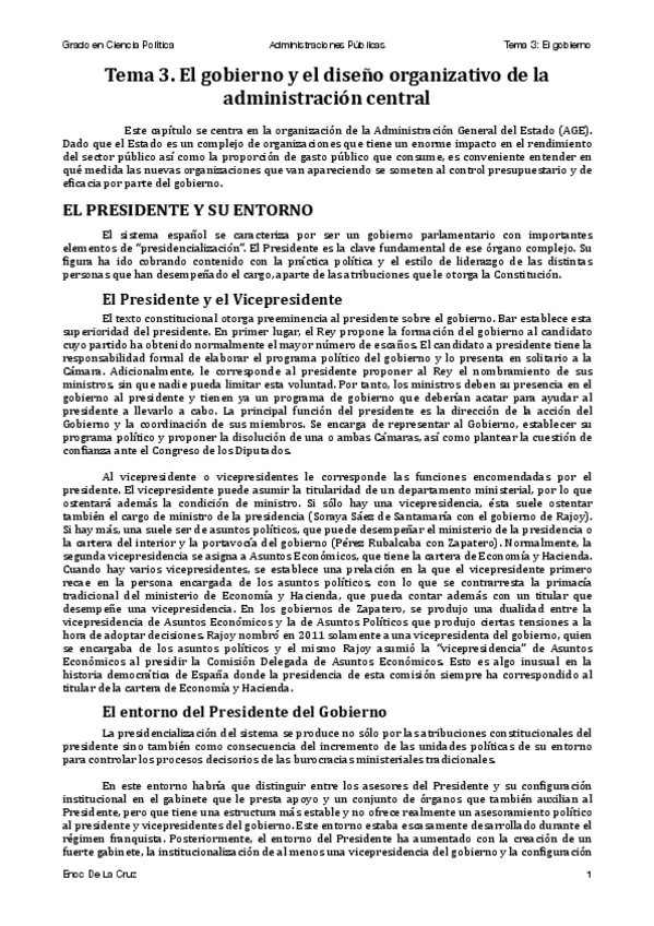 Miniatura del documento Tema-3-Administraciones-publicas-.pdf