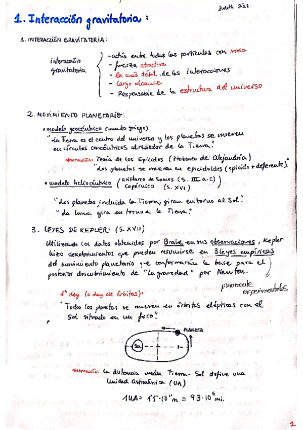 Miniatura del documento TEMA-1-JUDITH-DIAZ.pdf