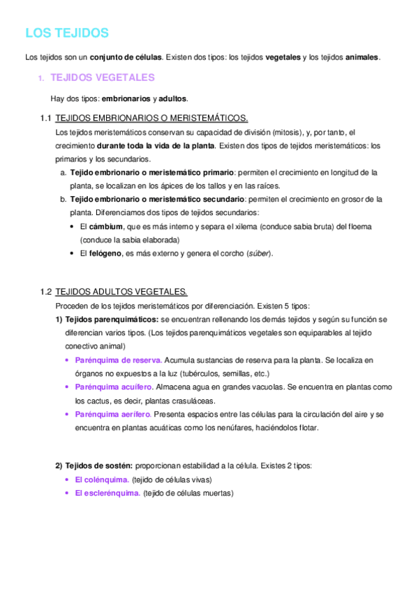 Miniatura del documento LOS-TEJIDOS.pdf