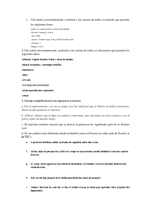 Miniatura del documento Ensayo-examen-1.pdf