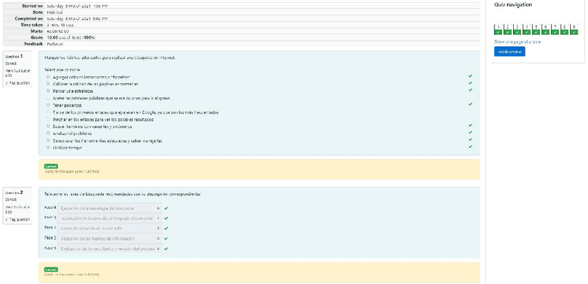Miniatura del documento Cuestionario-Leccion-1.pdf