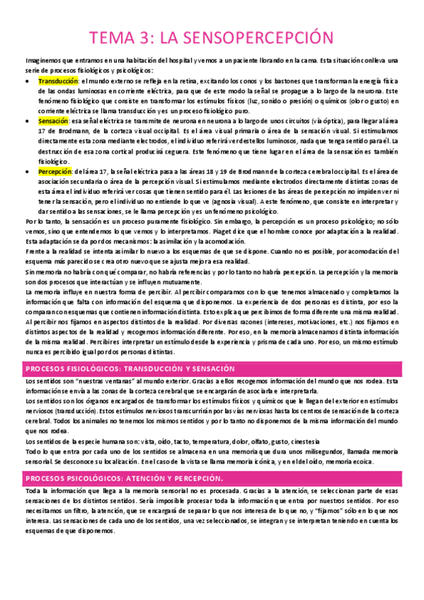 Miniatura del documento TEMA-3-COMPLETO.pdf