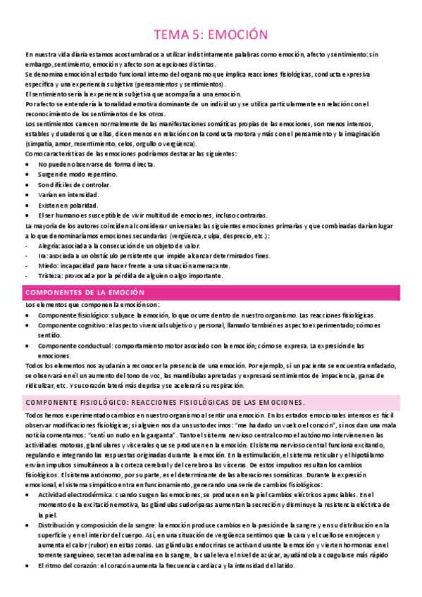 Miniatura del documento TEMA-5-COMPLETO.pdf