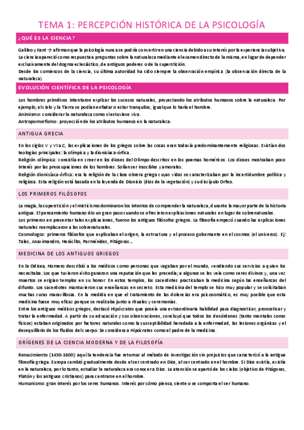 Miniatura del documento TEMA-1-COMPLETO.pdf