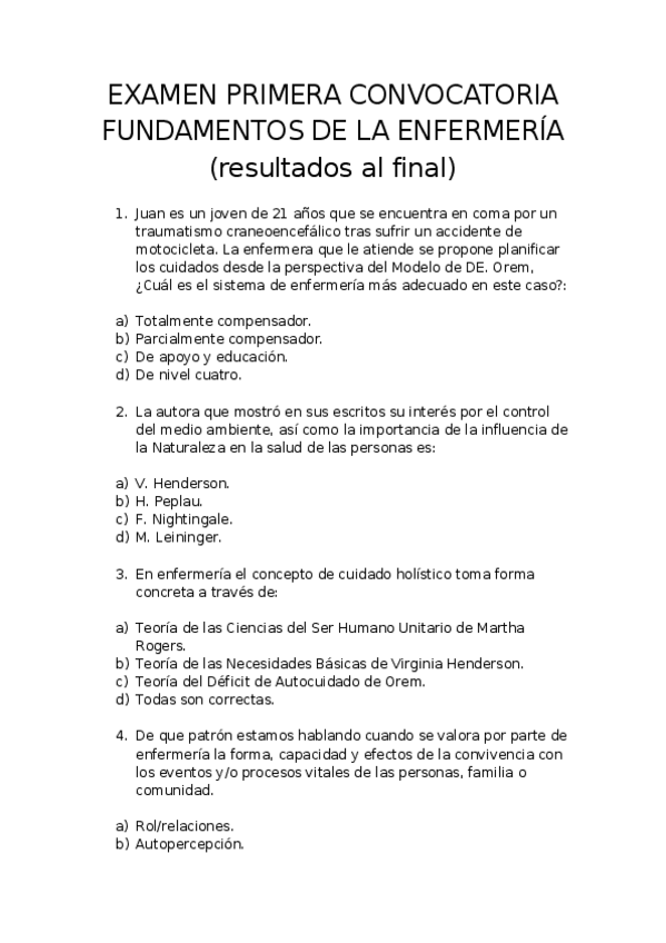 Miniatura del documento 1o-examen-fundamentos.docx