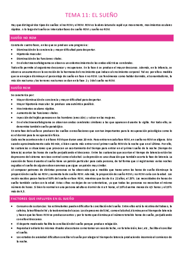 Miniatura del documento TEMA-11-COMPLETO.pdf