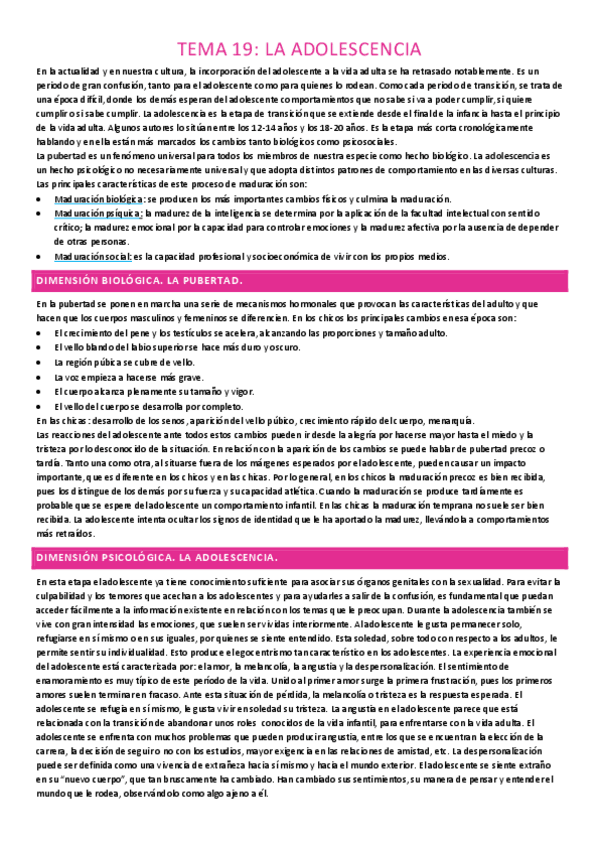 Miniatura del documento TEMA-19-completo.pdf
