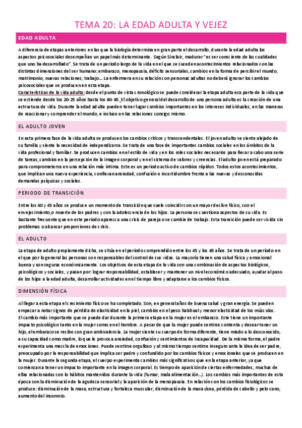 Miniatura del documento TEMA-20-completo.pdf