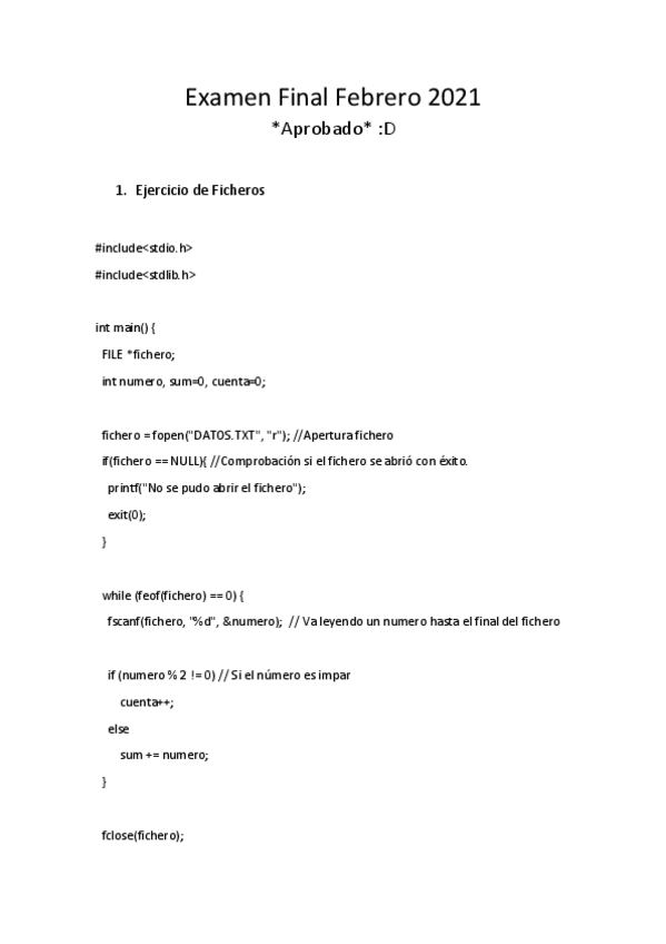 Miniatura del documento Ejercicio-Febrero-examen-resuelto2021MEC.pdf