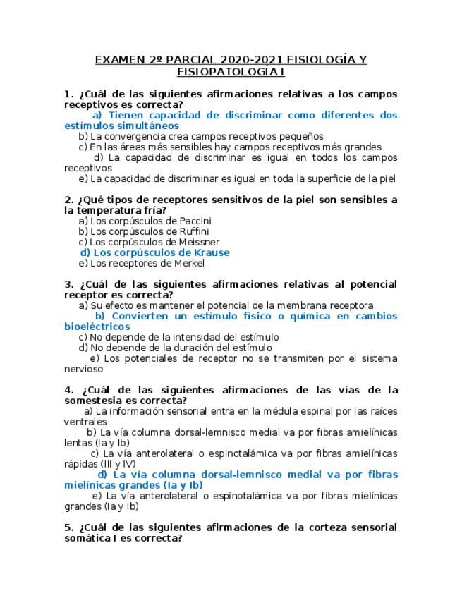 Miniatura del documento EXAMEN2o-PARCIAL-2020-2021.docx