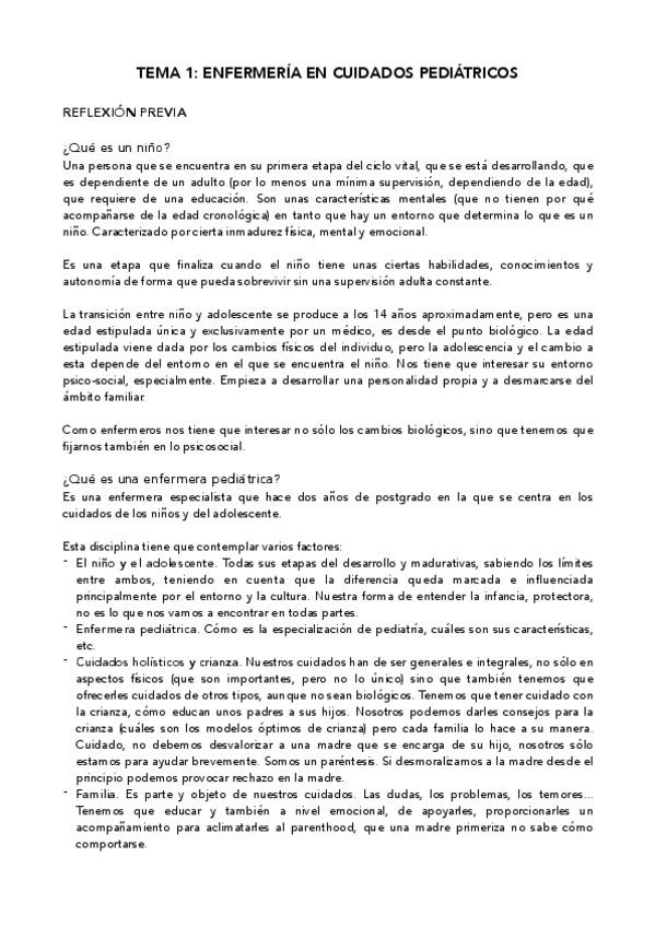 Miniatura del documento Tema-1-Enfermeria-en-cuidados-pediatricos.pdf