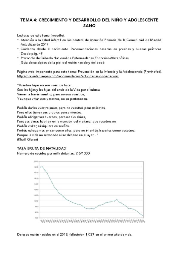 Miniatura del documento Tema-4-Crecimiento-y-desarrollo.pdf