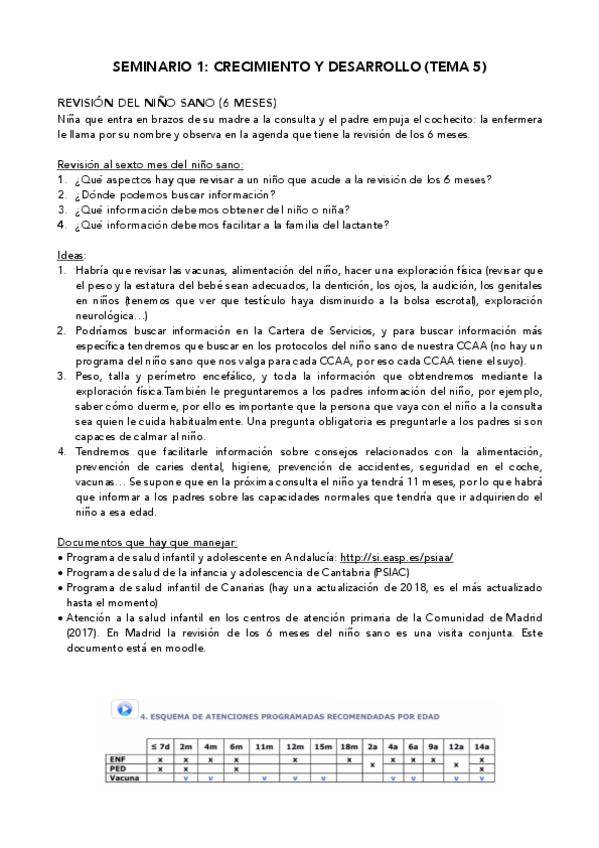 Miniatura del documento Seminario-1-Crecimiento-y-desarrollo-Tema-5.pdf