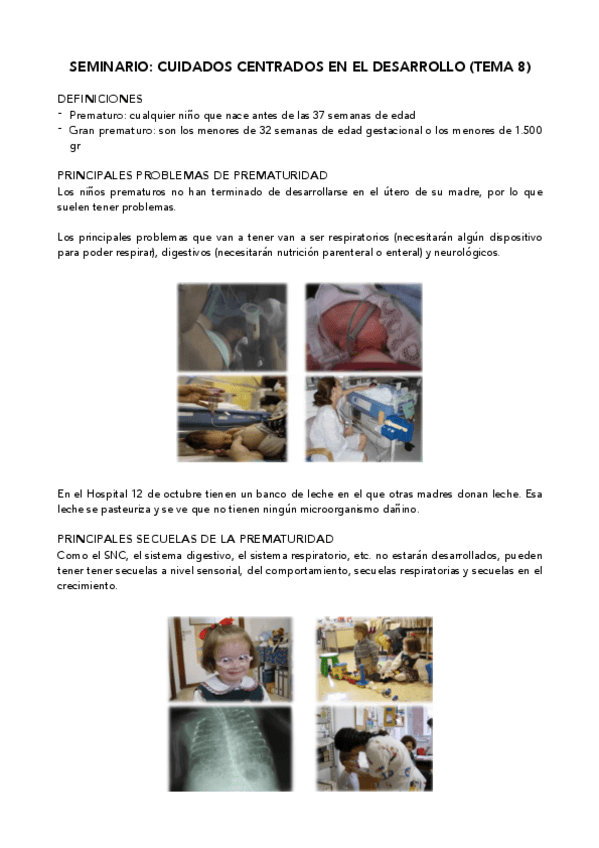 Miniatura del documento Seminario-Cuidados-centrados-en-el-desarrollo-tema-8.pdf