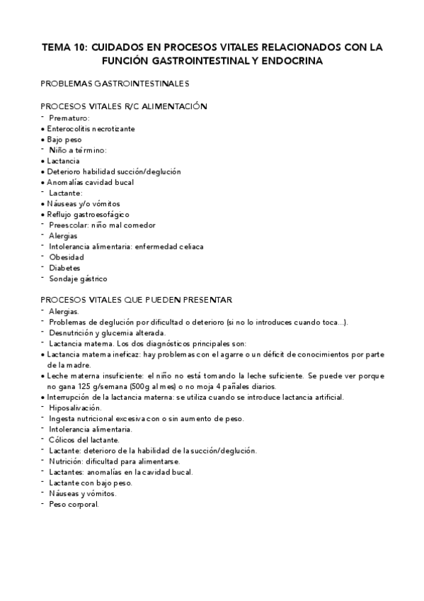 Miniatura del documento Tema-10-Funcion-GI-y-endocrina.pdf