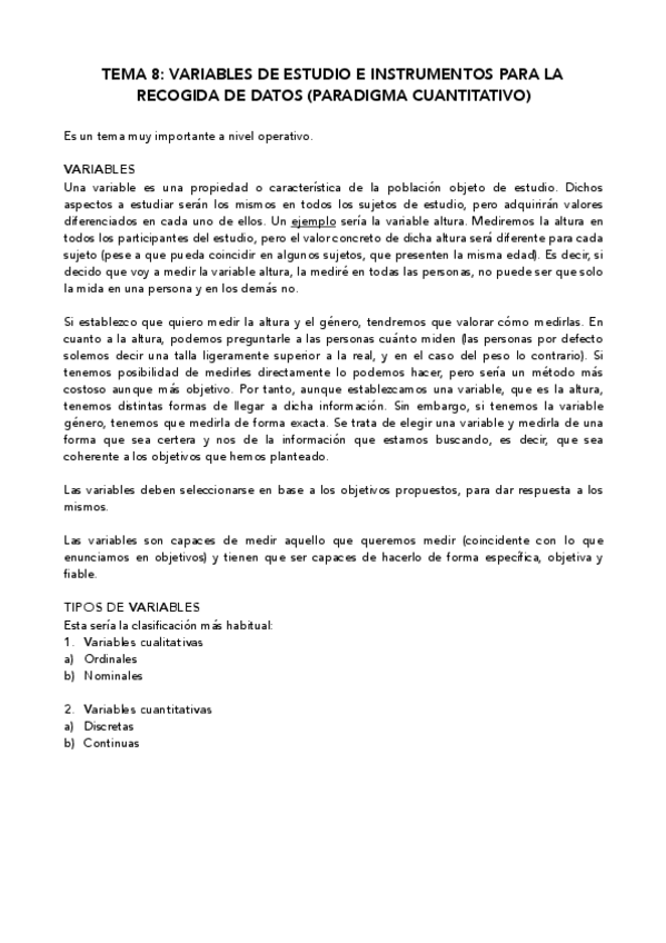Miniatura del documento Tema-8-Variables-de-estudio-e-instrumentos-para-la-recogida-de-datos.pdf