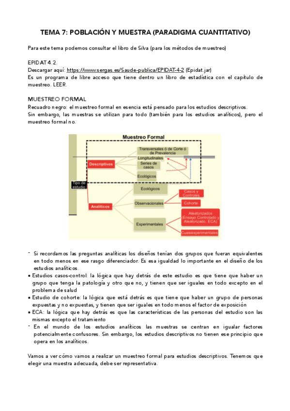 Miniatura del documento Tema-7-Poblacion-y-muestra.pdf