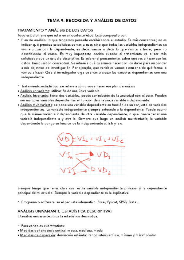 Miniatura del documento Tema-9-Recogida-y-analisis-de-datos.pdf