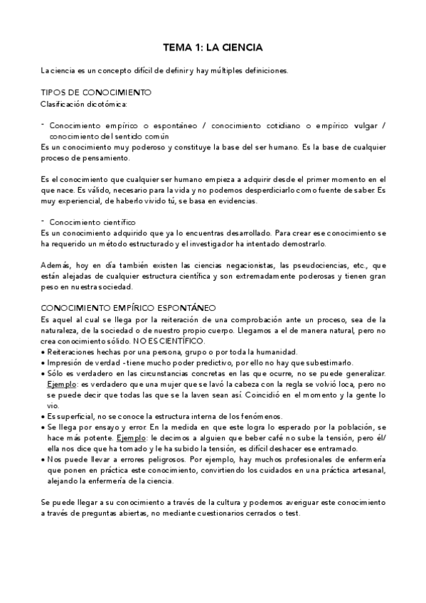Miniatura del documento Tema-1-La-ciencia.pdf