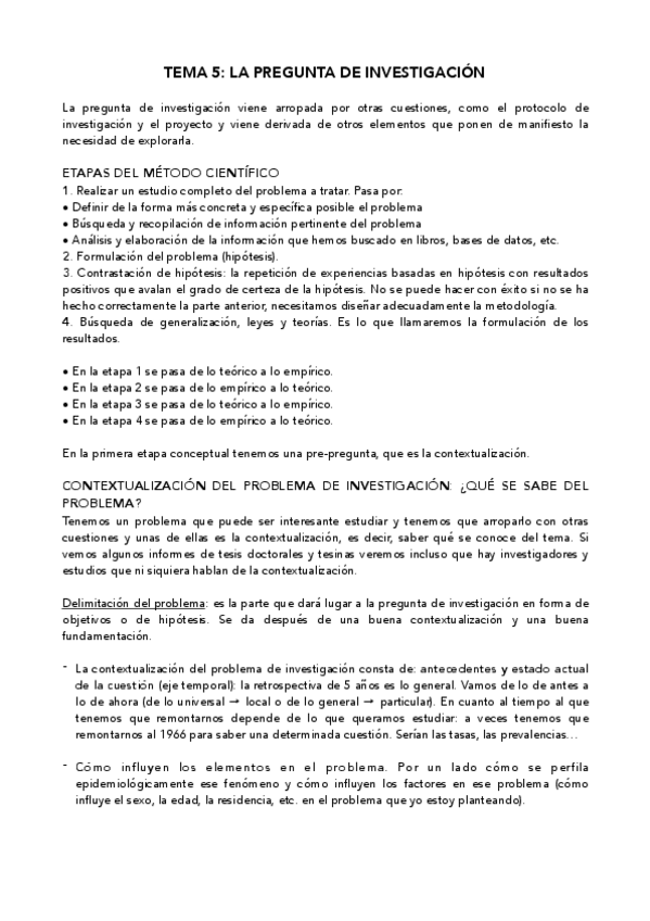 Miniatura del documento Tema-5-Pregunta-investigacion.pdf