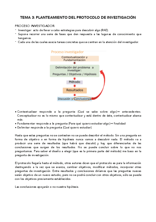 Miniatura del documento Tema-3-Planteamiento-del-protocolo-de-investigacion.pdf