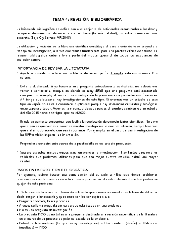 Miniatura del documento Tema-4-Rev-bibliografica.pdf