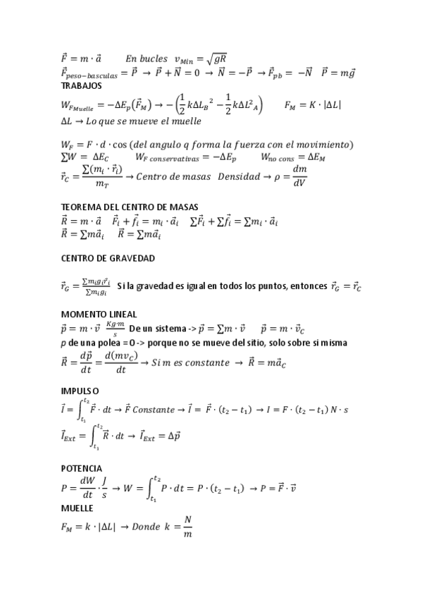 Miniatura del documento Formulario-Dinamica-del-punto.pdf