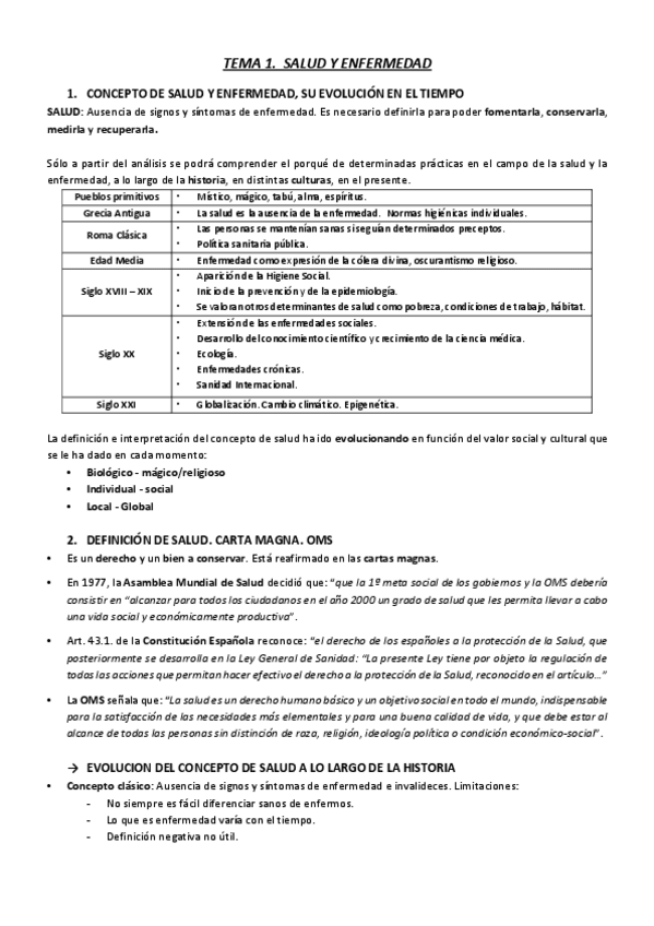 Miniatura del documento T1.pdf