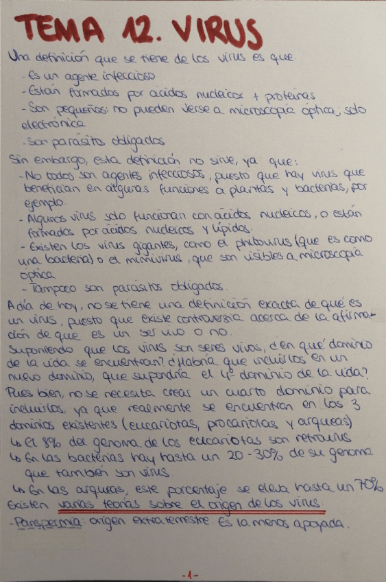 Miniatura del documento Tema-12.pdf