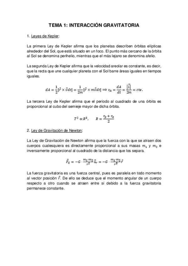 Miniatura del documento Tema-1-Interaccion-gravitatoria.pdf