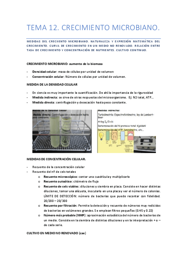 Miniatura del documento TEMA-12.pdf
