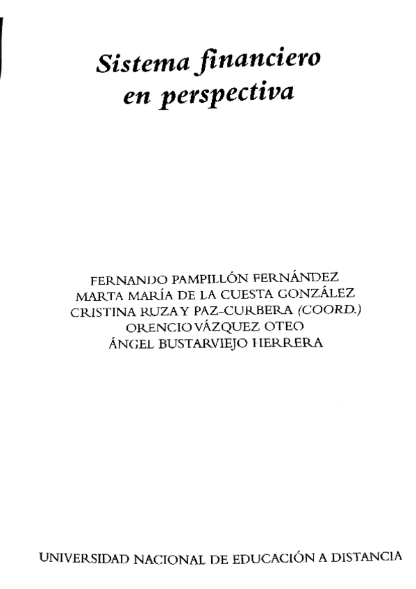 Miniatura del documento Sistema financiero 2017 T1.pdf