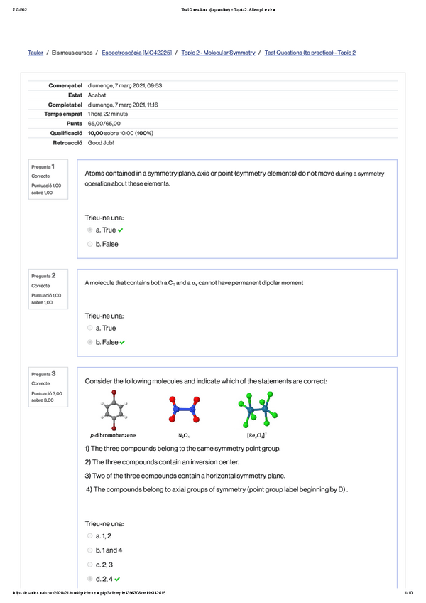 Miniatura del documento Test-Questions-to-practice-Topic-2.pdf