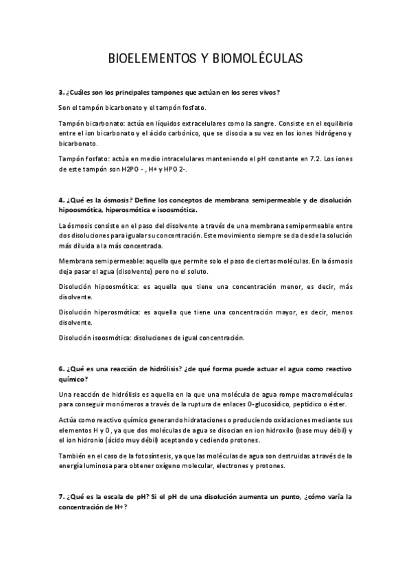 Miniatura del documento Ejercicios-EVAU.pdf