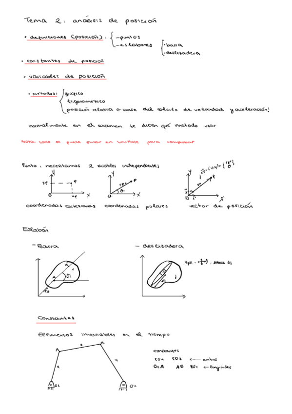 Miniatura del documento Tema 2
