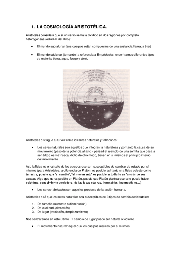 Miniatura del documento LA-COSMOLOGIA-ARISTOTELICA1111.pdf